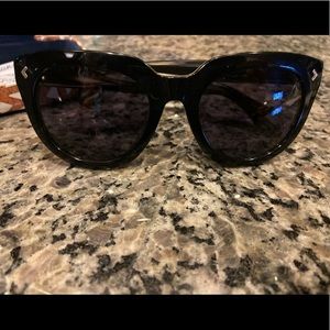 Stella & Dot Sunglasses